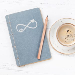 Love and Pet Stencil - Image 5