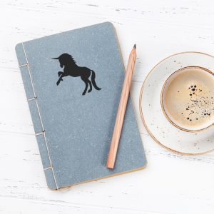 Unicorn Stencils - Image 4