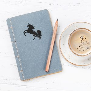 Unicorn Stencils - Image 5