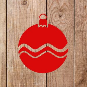 Ornament Stencils - Image 5