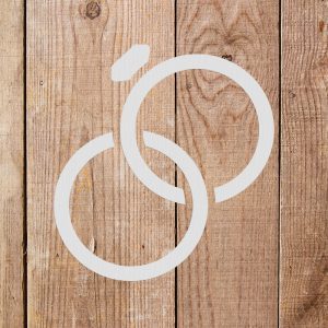 Wedding Stencils - Image 4