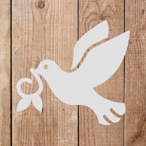 Wedding Stencils - Image 4