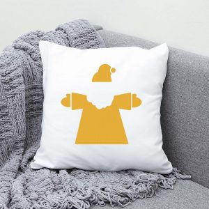 Santa Stencils - Image 3