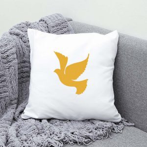 Wedding Stencil - Image 3