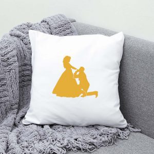 Wedding Stencils - Image 5