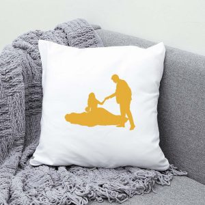 Wedding Stencils - Image 5