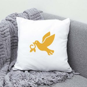 Wedding Stencils - Image 5