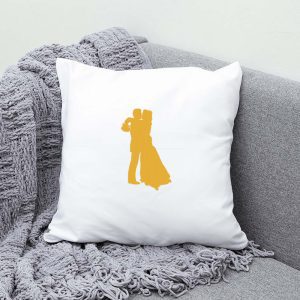 Wedding Stencil - Image 5