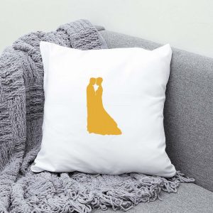 Wedding Stencil - Image 5