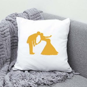 Wedding Stencil - Image 4