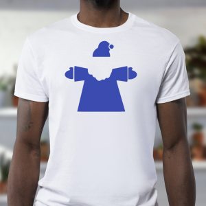 Santa Stencils - Image 4