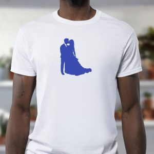 Wedding Stencil - Image 3