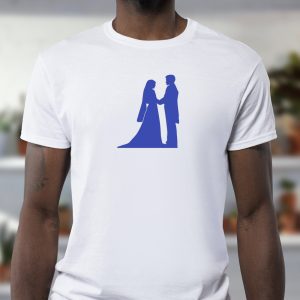 Wedding Stencil - Image 3