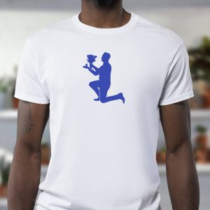 Wedding Proposal Stencil - Image 3