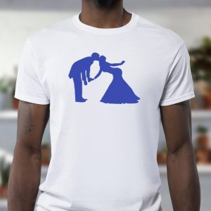 Wedding Stencil - Image 5