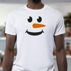 Snowman Stencils - Image 3