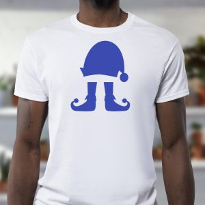 Hat and Boots Stencil - Image 3