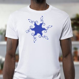 Star Stencils - Image 4