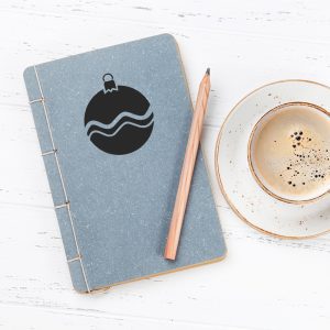 Ornament Stencils - Image 4