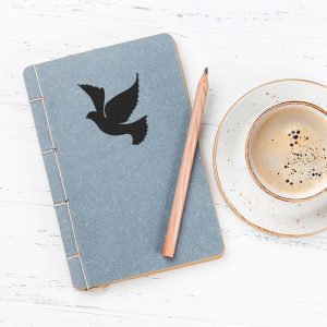 Wedding Stencil - Image 5