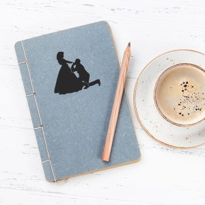 Wedding Stencils - Image 3