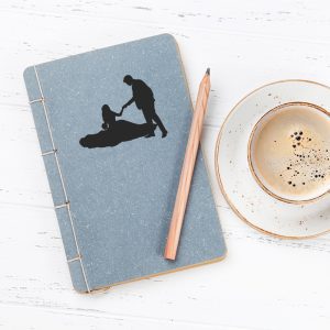 Wedding Stencils - Image 3