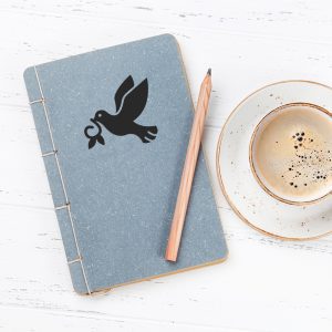 Wedding Stencils - Image 3