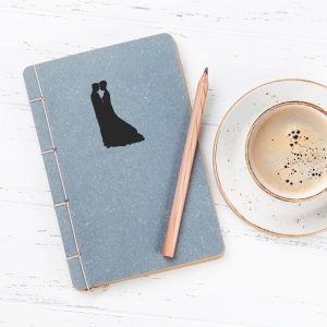 Wedding Stencil - Image 3