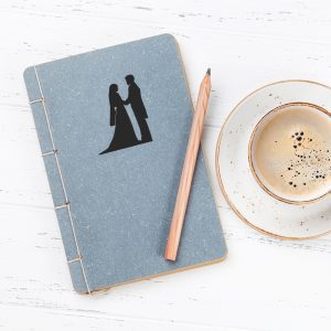 Wedding Stencil - Image 4