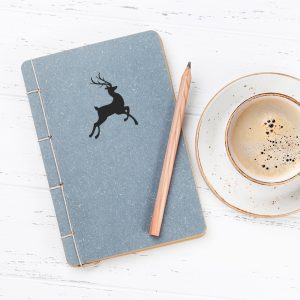 Reindeer Stencils - Image 5