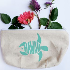 Turtle Stencil - Art and Wall Stencil - Image 4