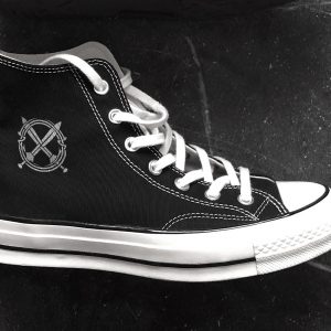 Swords Stencil - Art and Wall Stencil - Image 3