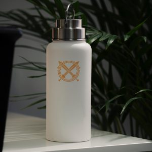 Swords Stencil - Art and Wall Stencil - Image 4