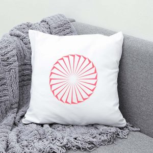 Windmill Stencil - Art and Wall Stencil - Image 3