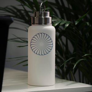 Windmill Stencil - Art and Wall Stencil - Image 4