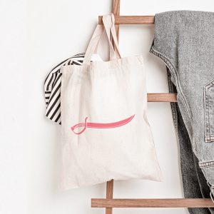 Arabian Sword Stencil - Art and Wall Stencil - Image 4