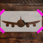 Airplane 23-4