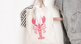 15 Ocean and Sea Life Stencils That Are Sure To Make a Splash
